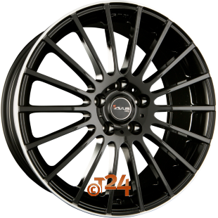 Ausgewähltes Produkt